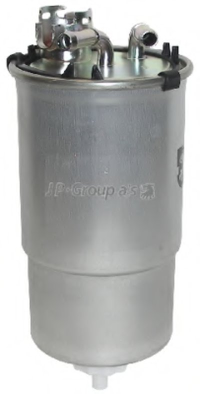 1118703100 JP Group