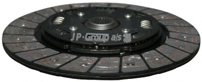 1130202000 JP GROUP