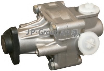 1145100400 JP GROUP