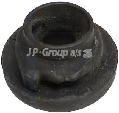 1152550200 JP Group