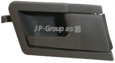 1187800580 JP GROUP