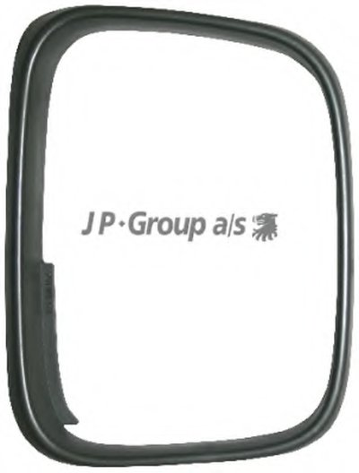 1189450480 JP GROUP