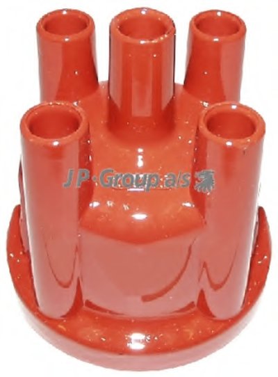 1191200200 JP Group