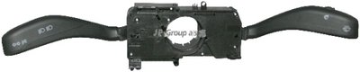 1196203300 JP GROUP