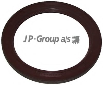 1219500200 JP GROUP