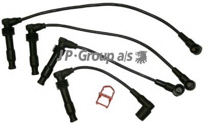 1292001910 JP GROUP
