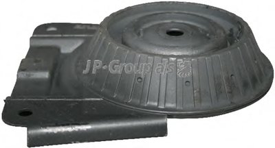 1552400200 JP GROUP