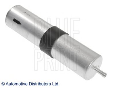 ADB112302 BLUE PRINT