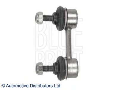 ADC48541 BLUE PRINT