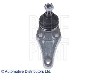 ADC48670 BLUE PRINT