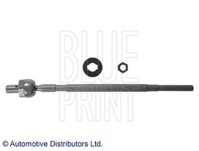 ADC48783 BLUE PRINT