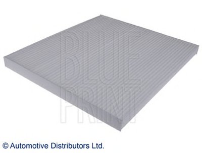ADG02578 BLUE PRINT