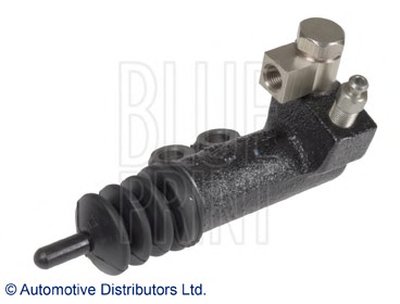 ADG03644 BLUE PRINT