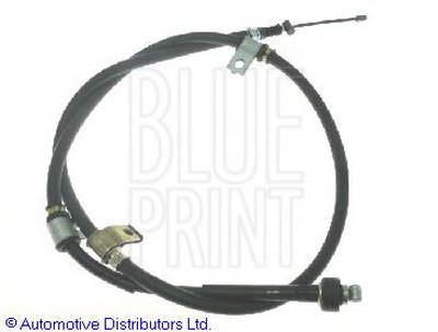 ADG046101 BLUE PRINT