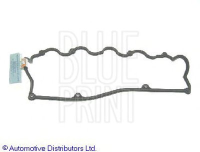 ADG06728 BLUE PRINT