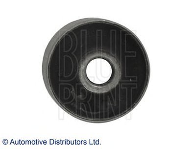 ADG080177 BLUE PRINT