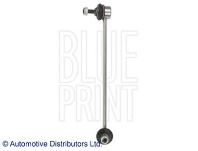 ADG08520 BLUE PRINT