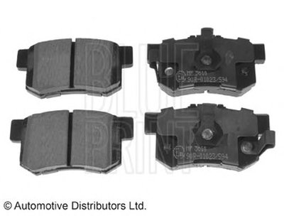 ADH24280 BLUE PRINT