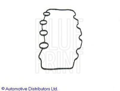 ADH26732 BLUE PRINT