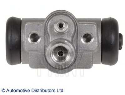 ADK84439 BLUE PRINT