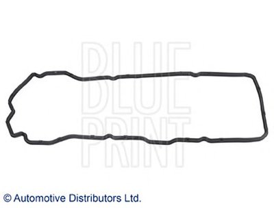 ADN16761 BLUE PRINT
