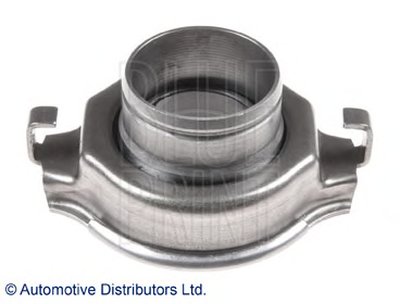 ADS73306 BLUE PRINT