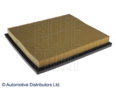 ADT322105 BLUE PRINT