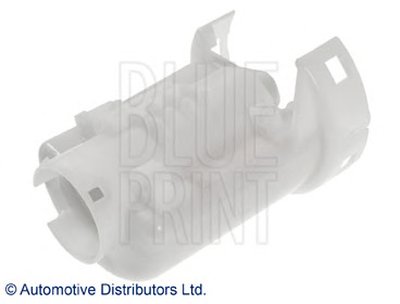 ADT32373 BLUE PRINT