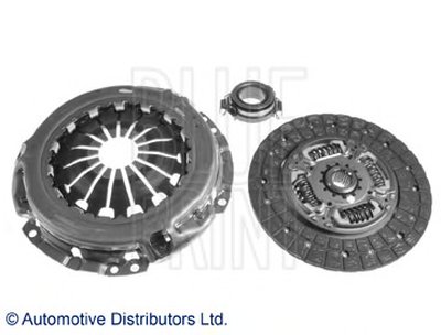 ADT330267 BLUE PRINT