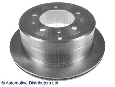 ADT343119 BLUE PRINT