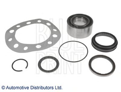 ADT383112 BLUE PRINT