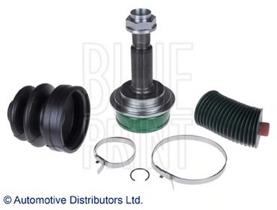 ADT38972 BLUE PRINT