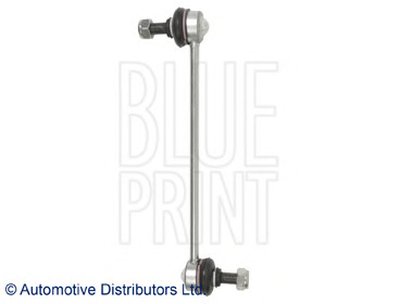 ADZ98506 BLUE PRINT