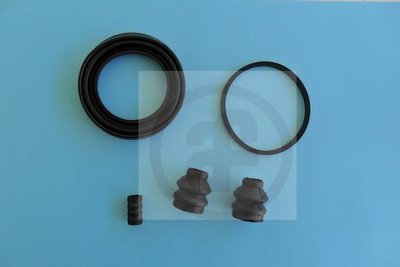 D41355 AUTOFREN SEINSA