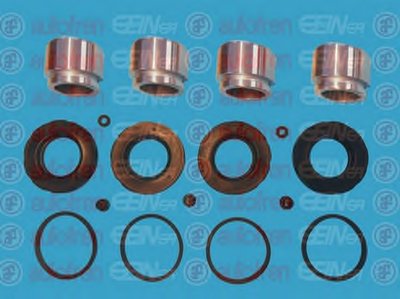 D41766C AUTOFREN SEINSA