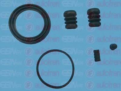 D42012 AUTOFREN SEINSA