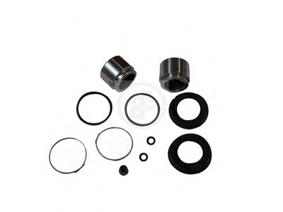 D4852C AUTOFREN SEINSA