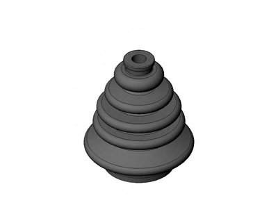 D8212 AUTOFREN SEINSA