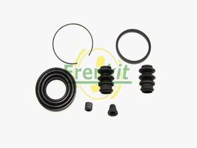 235007 FRENKIT