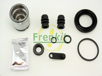 243902 FRENKIT