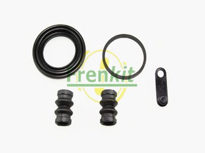 245030 FRENKIT