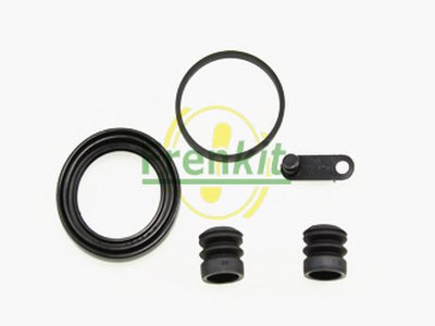 254088 FRENKIT