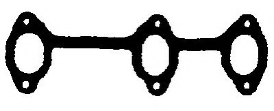 MG8379 BGA