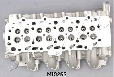 JMI026S JAPKO