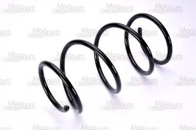 SB006MT MAGNUM TECHNOLOGY