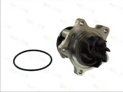 D1G033TT THERMOTEC