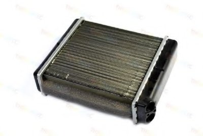 D6X001TT THERMOTEC