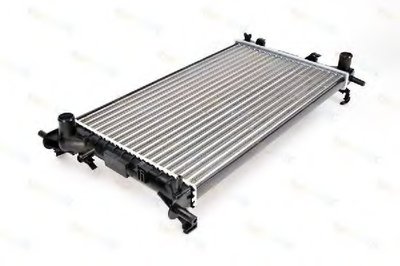 D7G023TT THERMOTEC