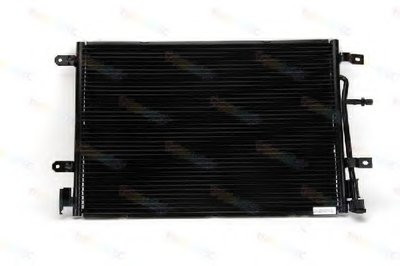 KTT110046 THERMOTEC