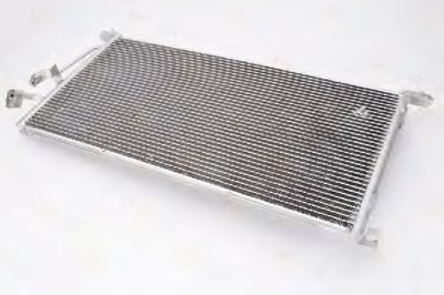 KTT110294 THERMOTEC